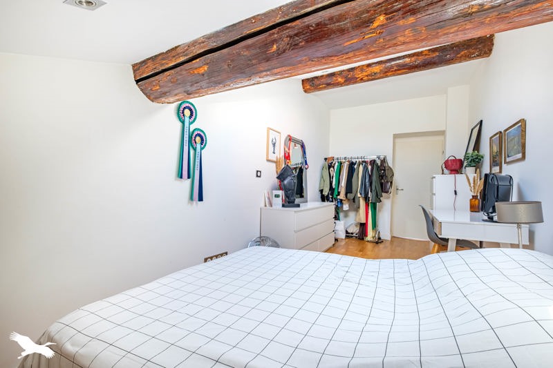 Vente Appartement Lyon - 2 pièces -41 m² - (69001)