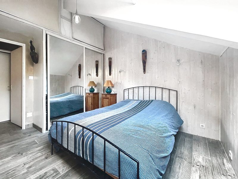 Vente Appartement Lyon - 4 pièces -104 m² - (69001)