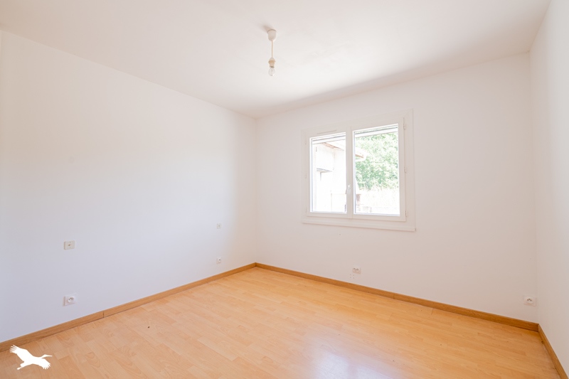 Vente Maison ST GENES DE LOMBAUD - 5 pièces -95 m² - (33670)