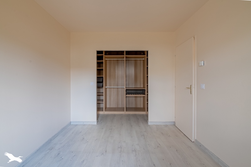 Vente Maison TARGON - 5 pièces -110 m² - (33760)