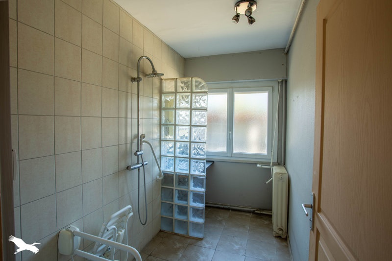 Vente Maison CREON - 4 pièces -87 m² - (33670)