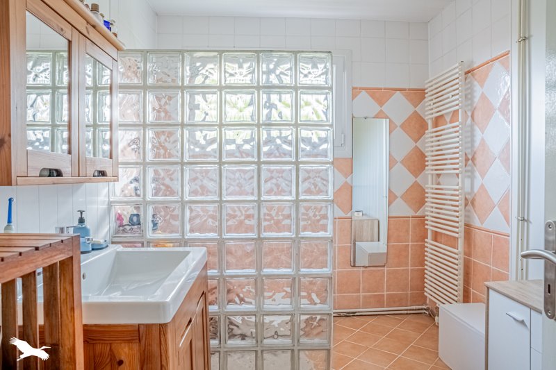 Vente Maison SADIRAC - 6 pièces -140 m² - (33670)