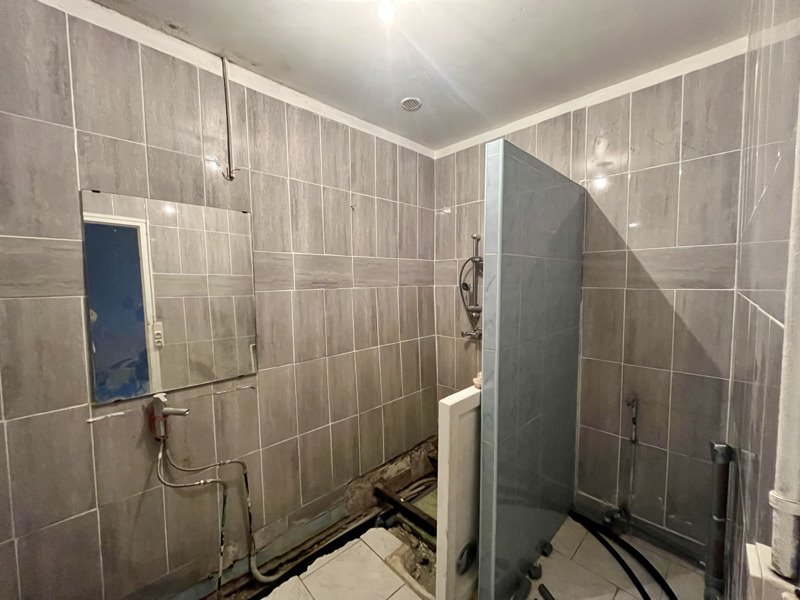 Vente Maison TARGON - 5 pièces -117 m² - (33760)