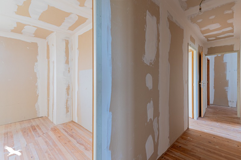 Vente Maison MADIRAC - 8 pièces -159 m² - (33670)