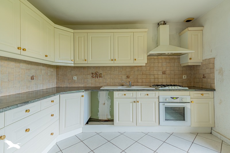 Vente Maison MADIRAC - 8 pièces -159 m² - (33670)
