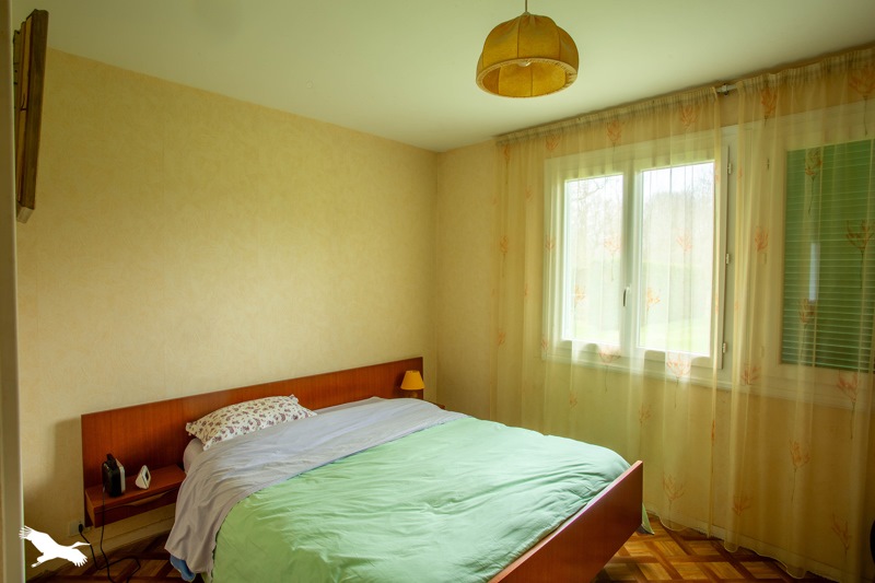 Vente Maison SADIRAC - 5 pièces -101 m² - (33670)