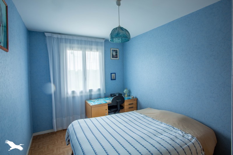 Vente Maison SADIRAC - 5 pièces -101 m² - (33670)