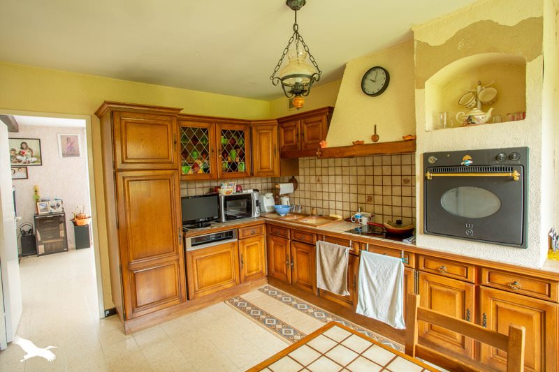 Vente Maison SADIRAC - 5 pièces -101 m² - (33670)