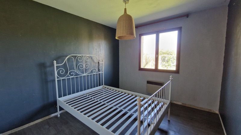 Vente Maison SADIRAC - 5 pièces -100 m² - (33670)