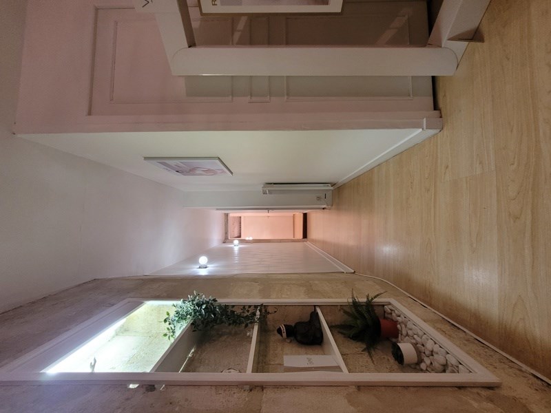 Vente Immeuble CREON - -  121 m² - (33670)
