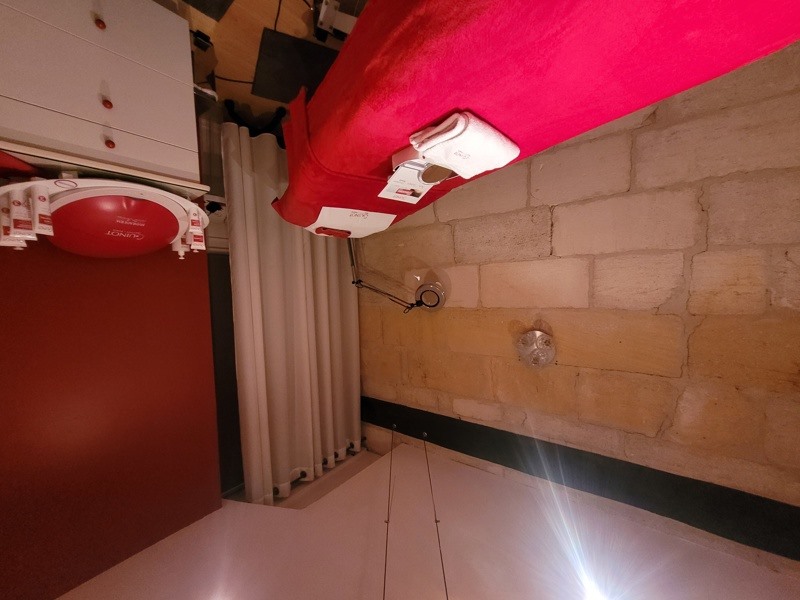 Vente Immeuble CREON - -  121 m² - (33670)