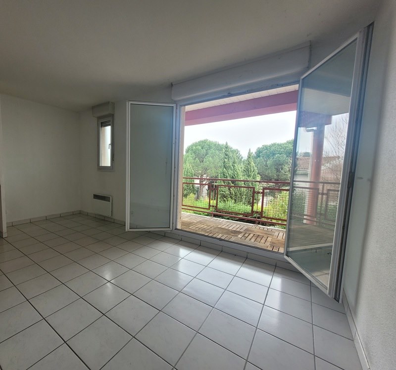 Vente Appartement CREON 33670 2 pièces - 42 m²