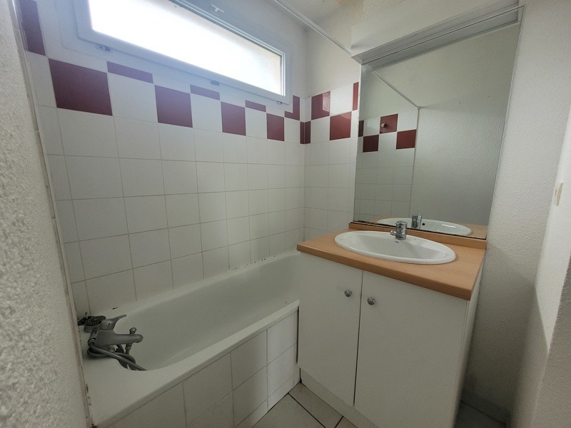 Vente Appartement CREON - 2 pièces -42 m² - (33670)