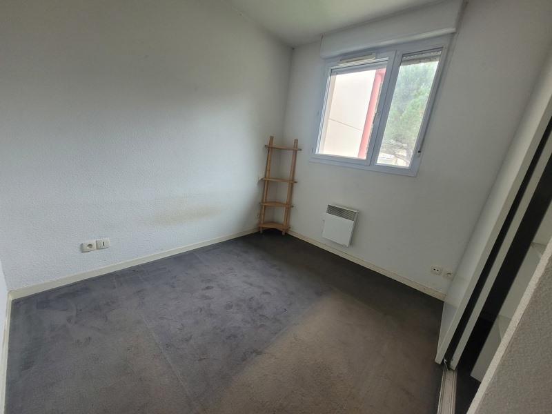 Vente Appartement CREON - 2 pièces -42 m² - (33670)