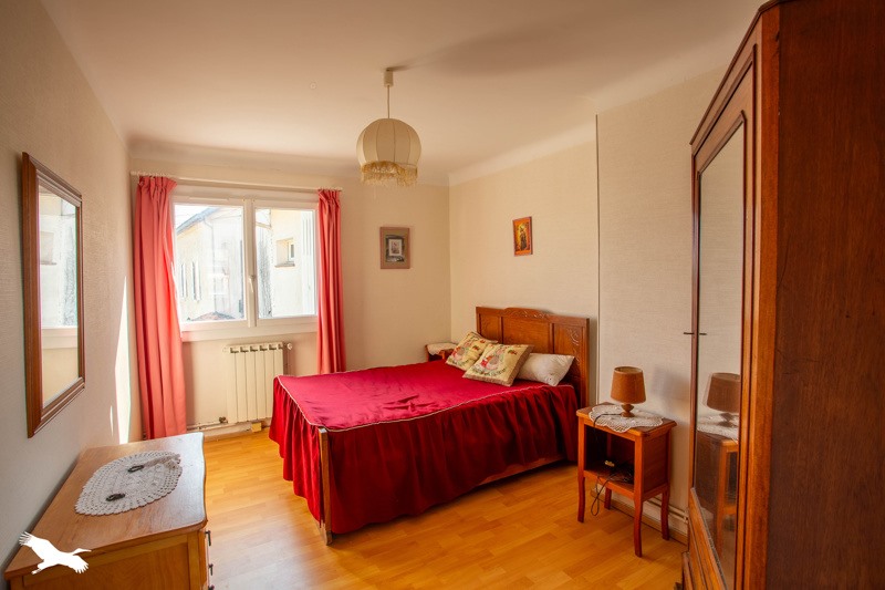 Vente Maison BARON - 4 pièces -114 m² - (33750)