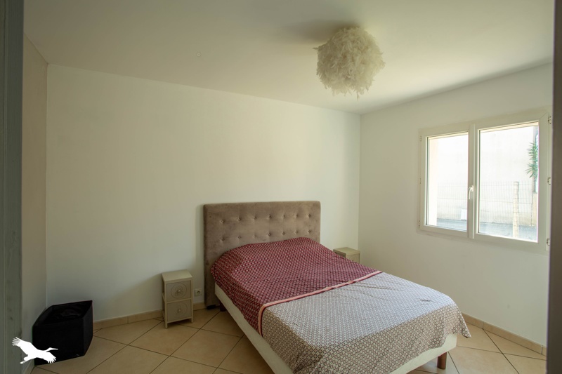 Vente Maison BARON - 6 pièces -137 m² - (33750)