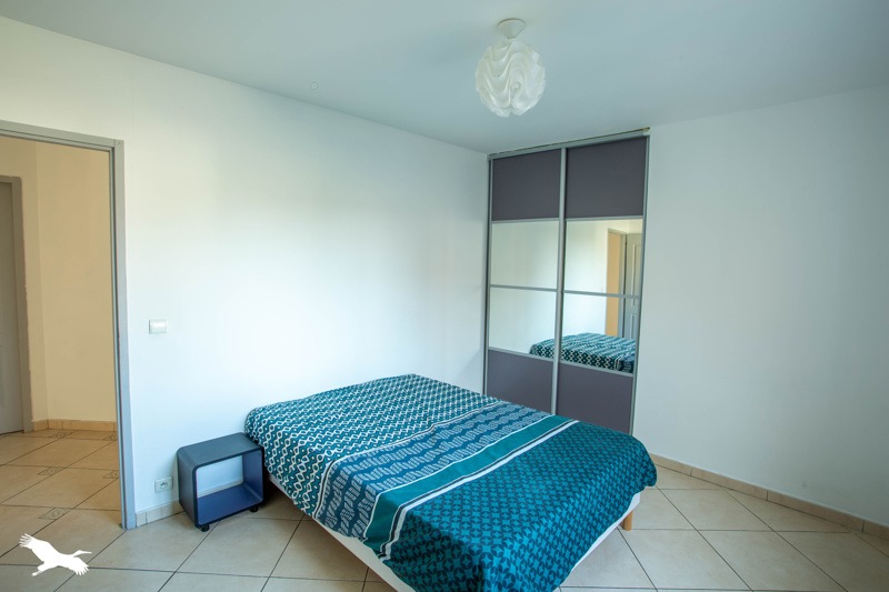 Vente Maison BARON - 6 pièces -137 m² - (33750)