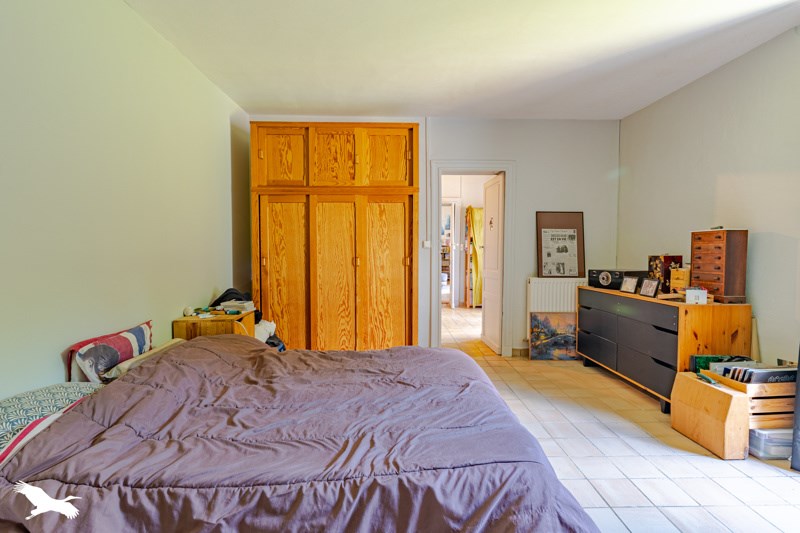 Vente Immeuble ESPIET - -  287 m² - (33420)