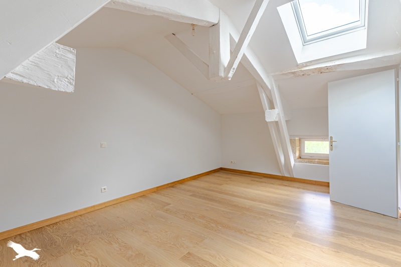 Vente Immeuble ESPIET - -  287 m² - (33420)