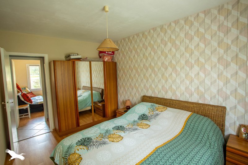 Vente Maison SADIRAC - 6 pièces -109 m² - (33670)