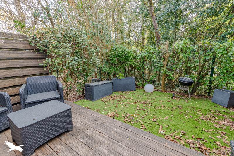 Vente Maison CREON - 3 pièces -57 m² - (33670)