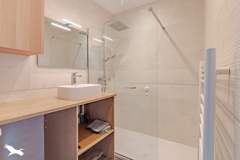 Vente Maison CREON - 3 pièces -57 m² - (33670)