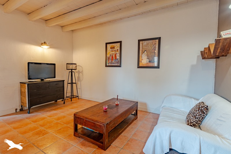 Vente Maison BARON 33750 5 pièces - 145 m²