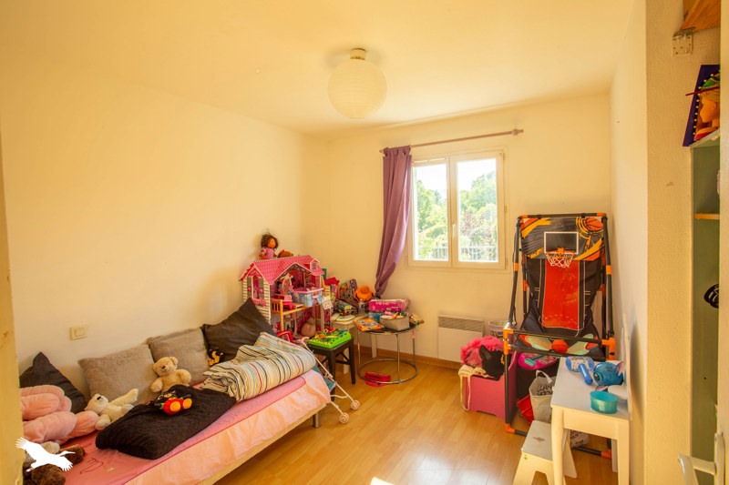 Vente Maison CREON - 5 pièces -108 m² - (33670)