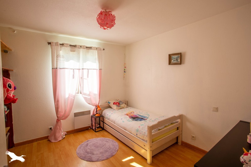 Vente Maison CREON - 5 pièces -108 m² - (33670)