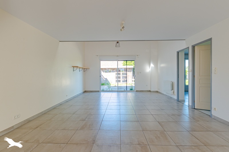 Vente Maison Créon - 5 pièces -113 m² - (33670)