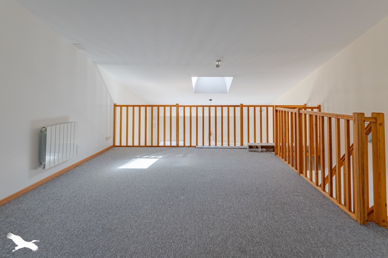 Vente Maison CREON - 5 pièces -113 m² - (33670)