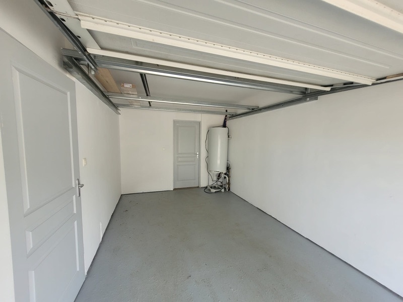 Vente Maison CREON - 4 pièces -66 m² - (33670)