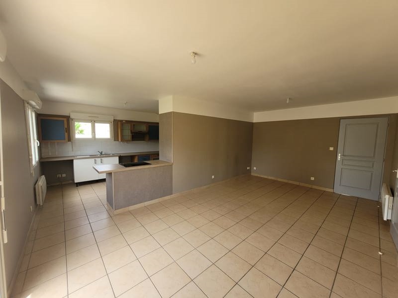 Vente Maison CREON - 4 pièces -66 m² - (33670)