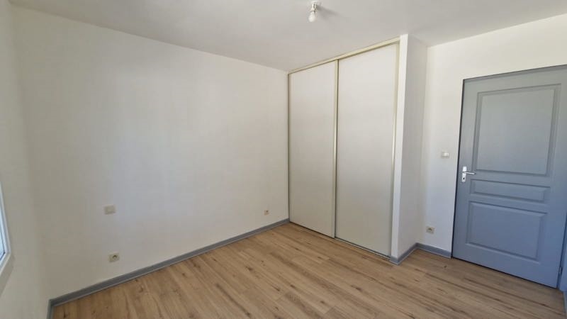 Vente Maison CREON - 4 pièces -66 m² - (33670)