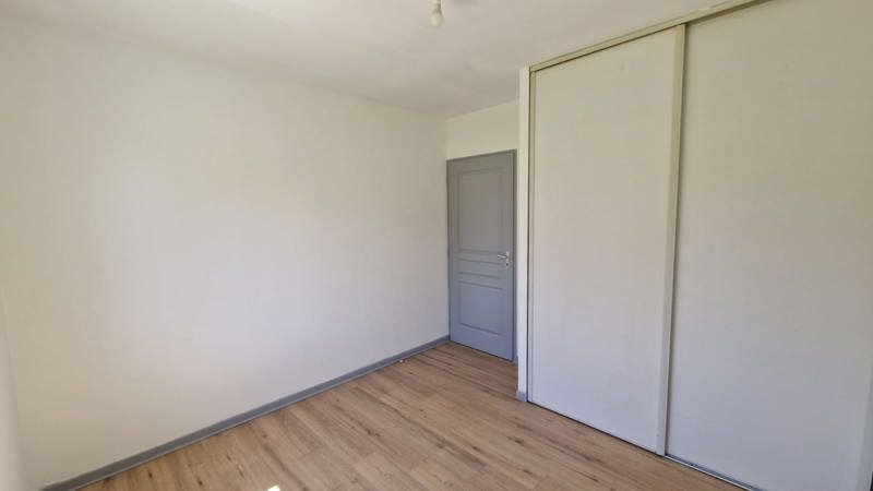 Vente Maison CREON - 4 pièces -66 m² - (33670)