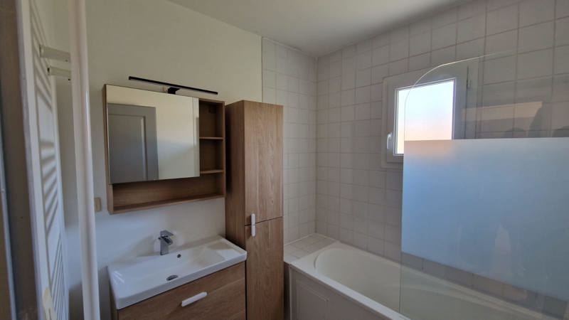 Vente Maison CREON - 4 pièces -66 m² - (33670)
