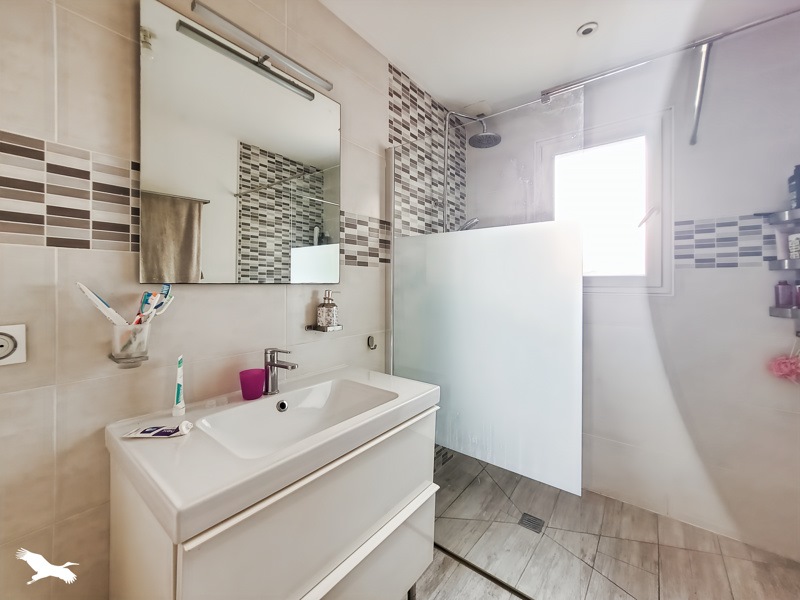 Vente Maison SADIRAC - 5 pièces -112 m² - (33670)