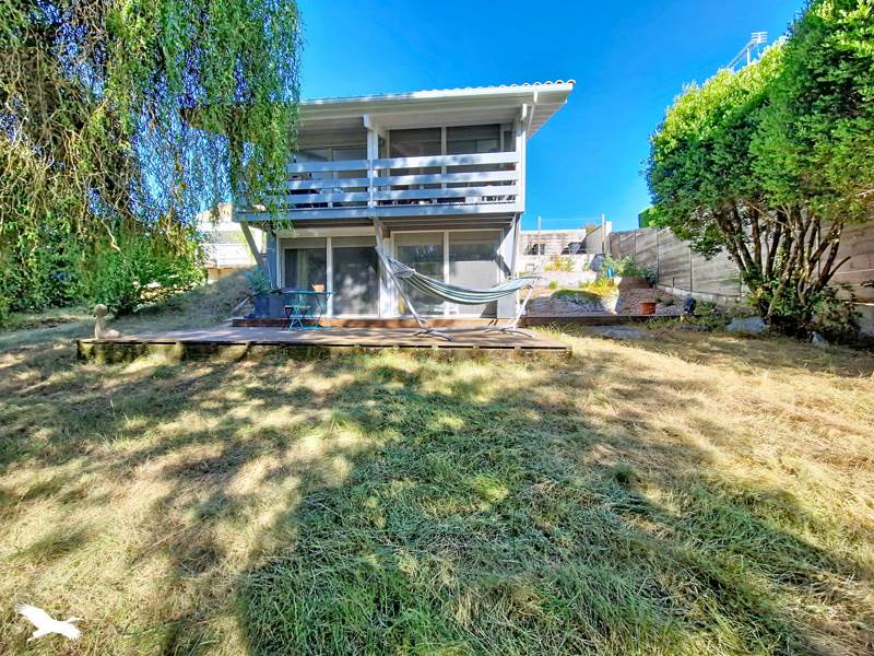 Maison 6 pièces 113 m² · à Créon · 113 m² · 320 000 €
