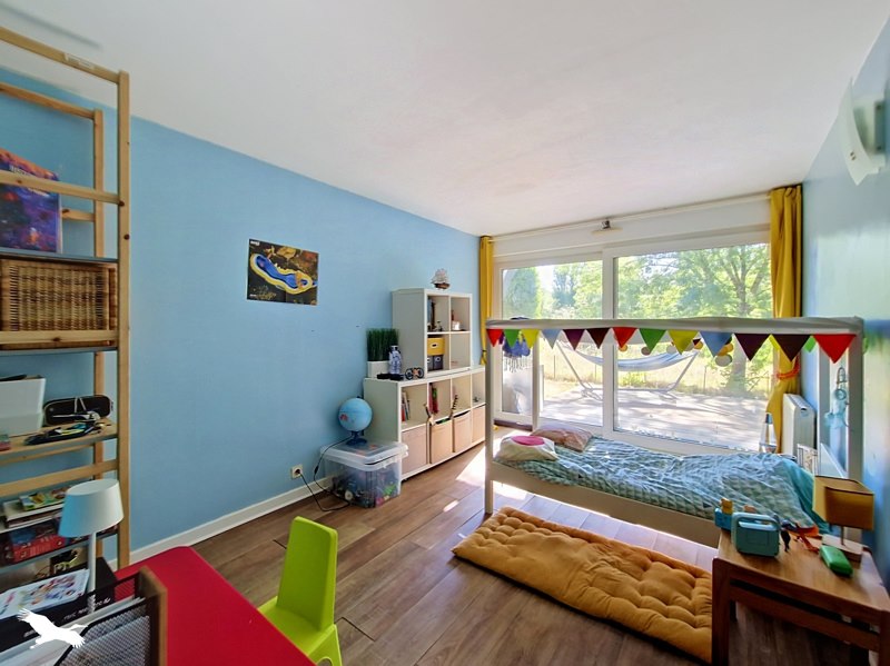 Vente Maison CREON - 6 pièces -113 m² - (33670)