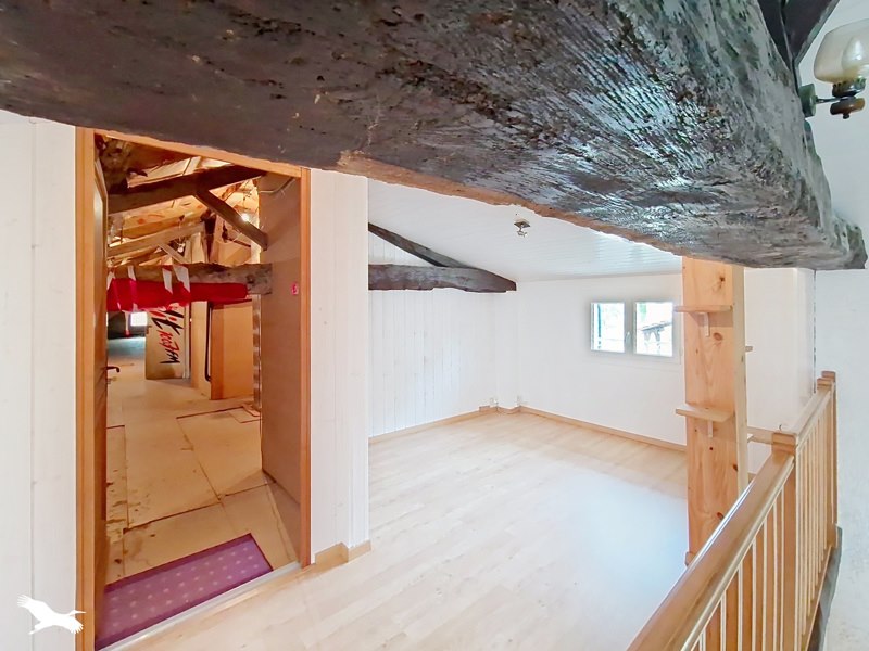 Vente Maison CREON - 8 pièces -240 m² - (33670)