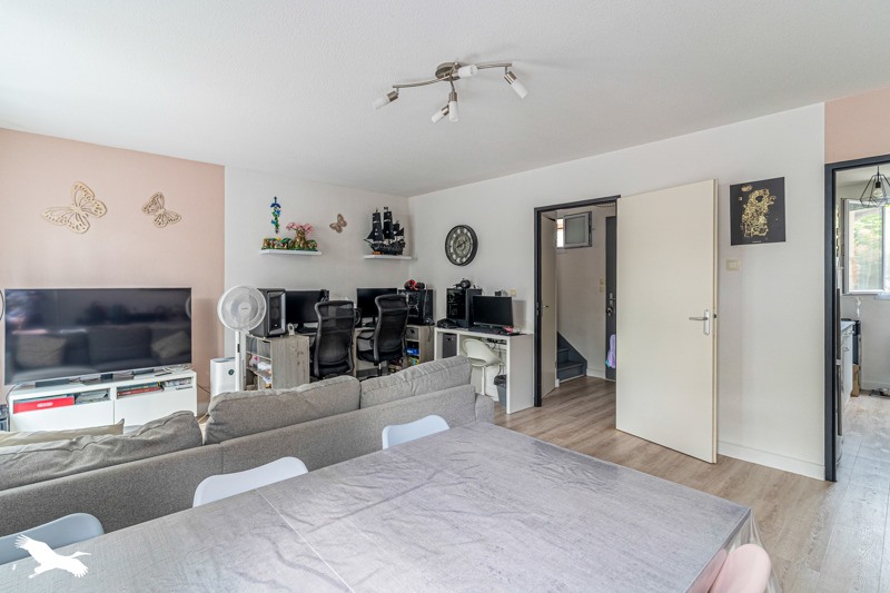 Vente Maison Créon 33670 4 pièces - 80 m²