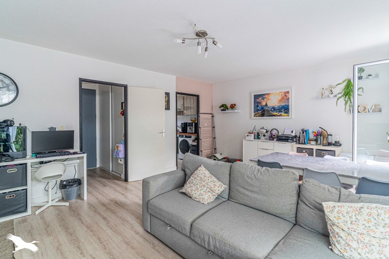 Vente Maison Créon 33670 4 pièces - 80 m²