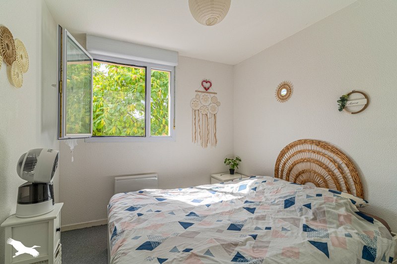 Vente Maison Créon - 4 pièces -80 m² - (33670)