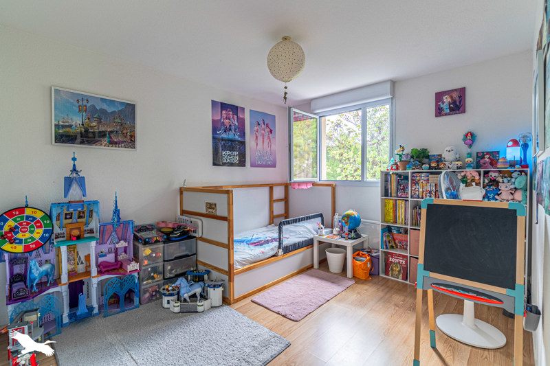 Vente Maison Créon - 4 pièces -80 m² - (33670)