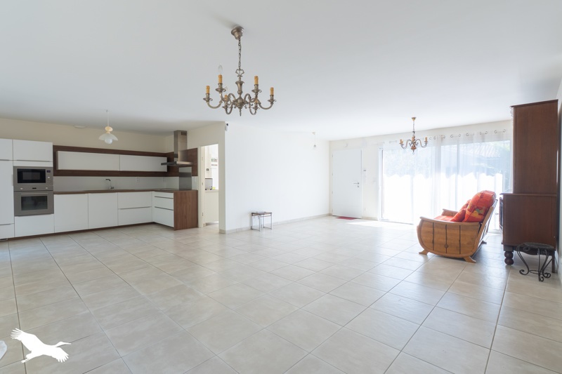 Vente Maison Sadirac 33670 5 pièces - 118 m²