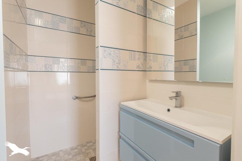 Vente Maison Sadirac - 5 pièces -118 m² - (33670)