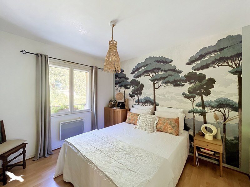 Vente Maison Sadirac - 5 pièces -110 m² - (33670)