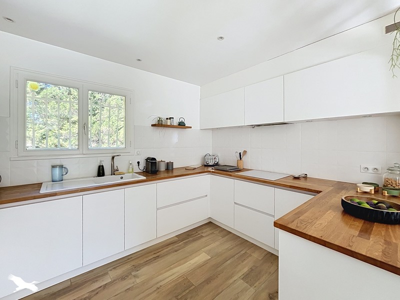 Vente Maison Sadirac - 5 pièces -110 m² - (33670)