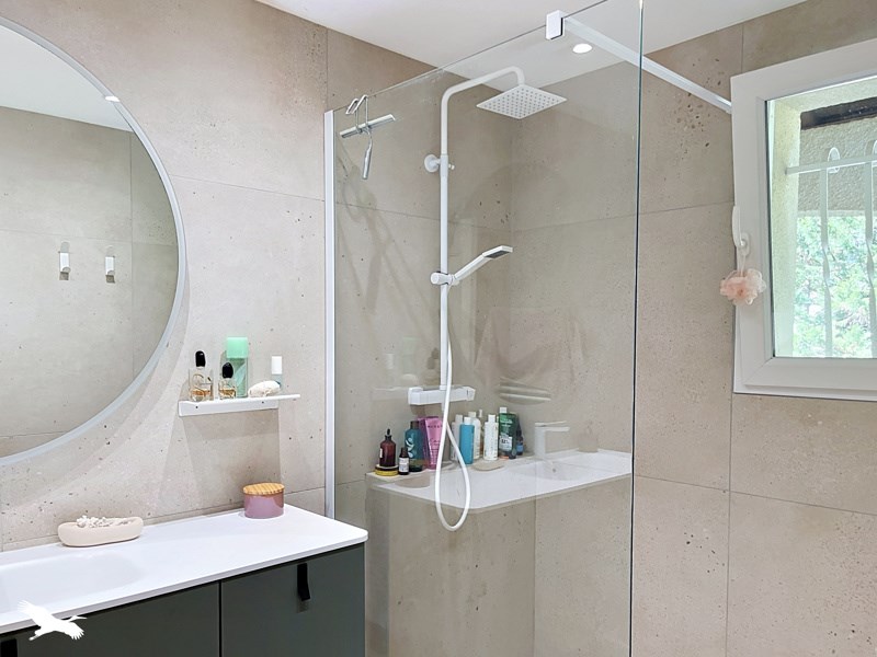 Vente Maison Sadirac - 5 pièces -110 m² - (33670)