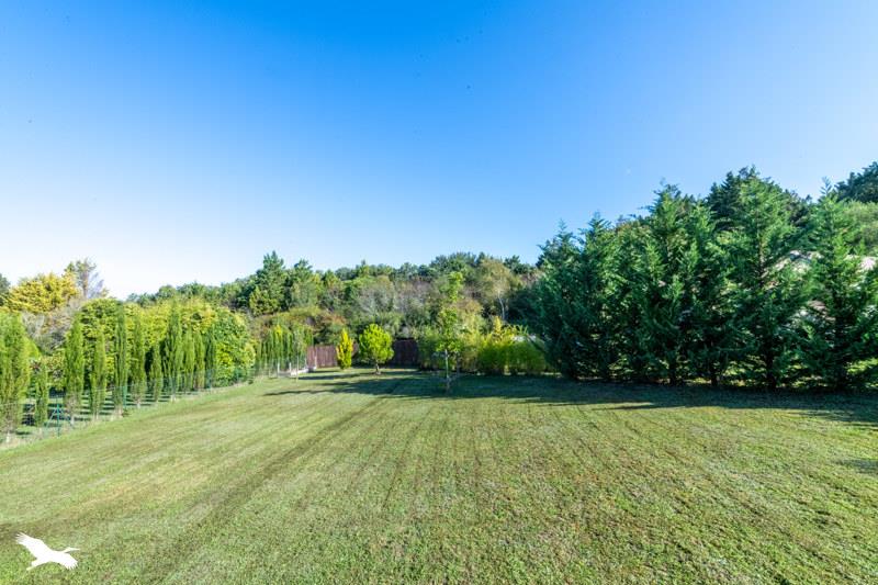 Vente Maison CROIGNON - 4 pièces -92 m² - (33750)